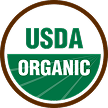USDA-ORGANIC 1 (2)