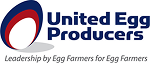 united-egg-producers 1 (2)