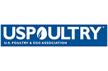 us-poultry-and-egg-logo (2)